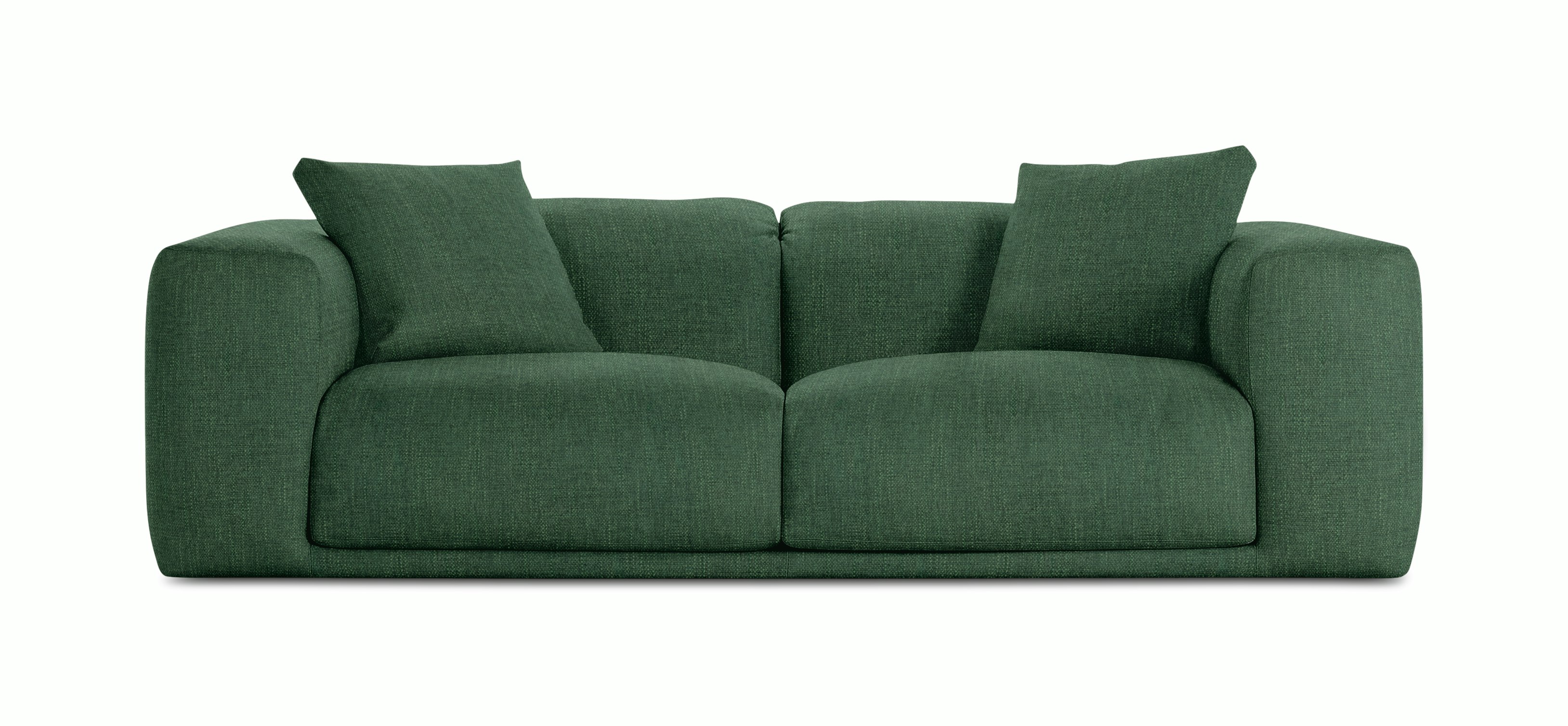 Kelston Sofa