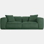 Kelston Sofa
