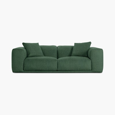 Kelston Sofa Kelston Sofa, Fabric