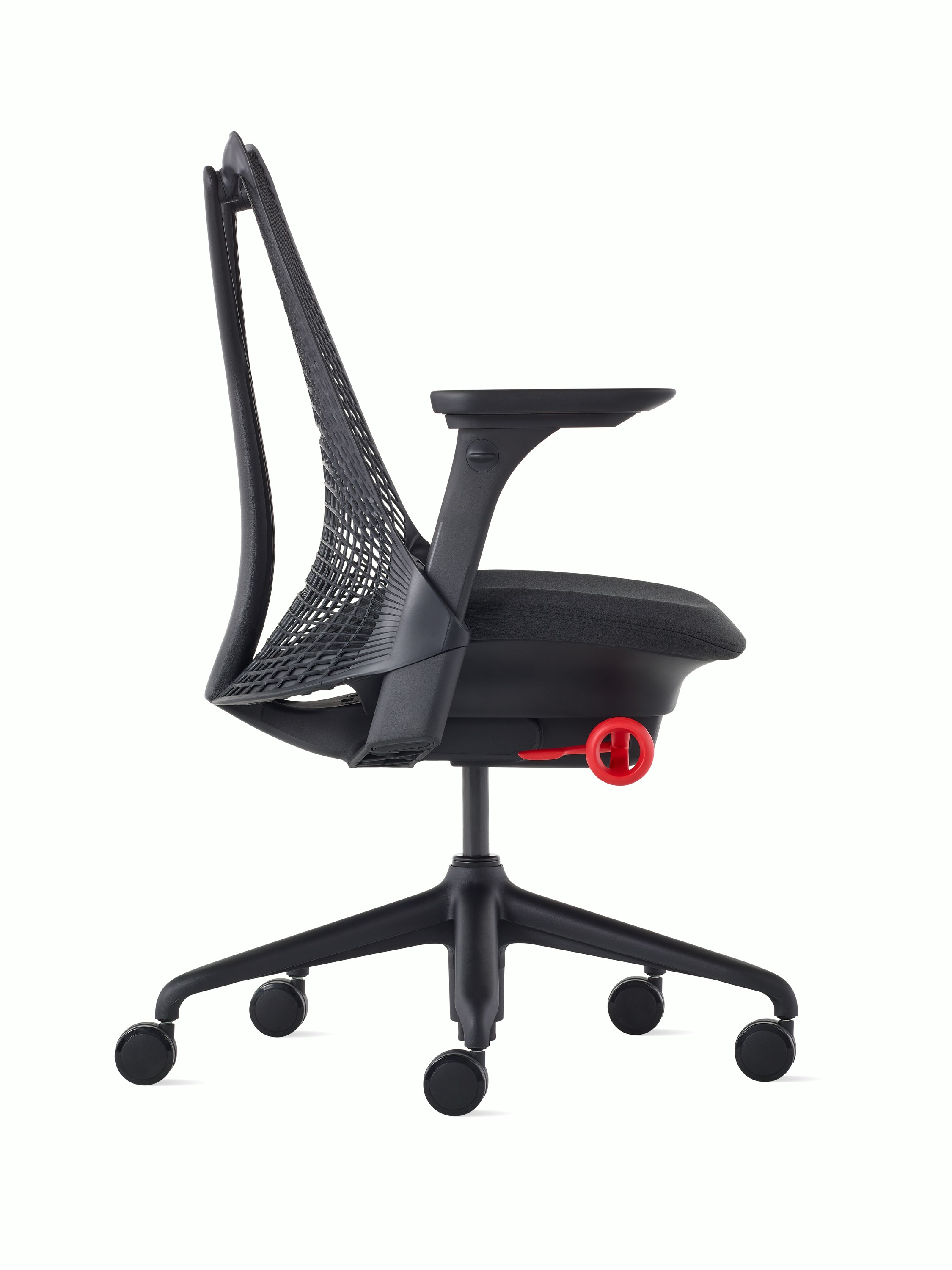 sayl chair
