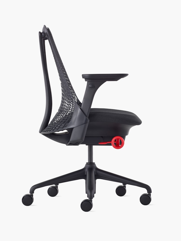 Sayl chair colors Clearance