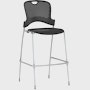 Caper Stacking Stool