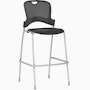 Caper Stacking Stool Caper Stacking Stool