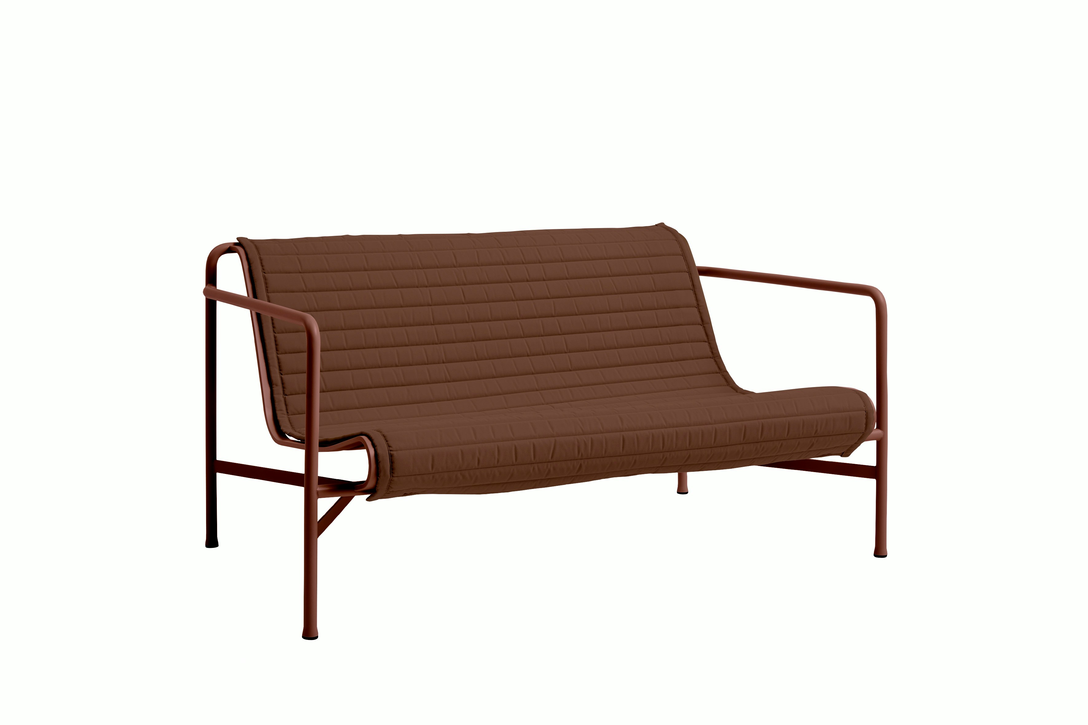 Palissade Lounge Sofa Cushion