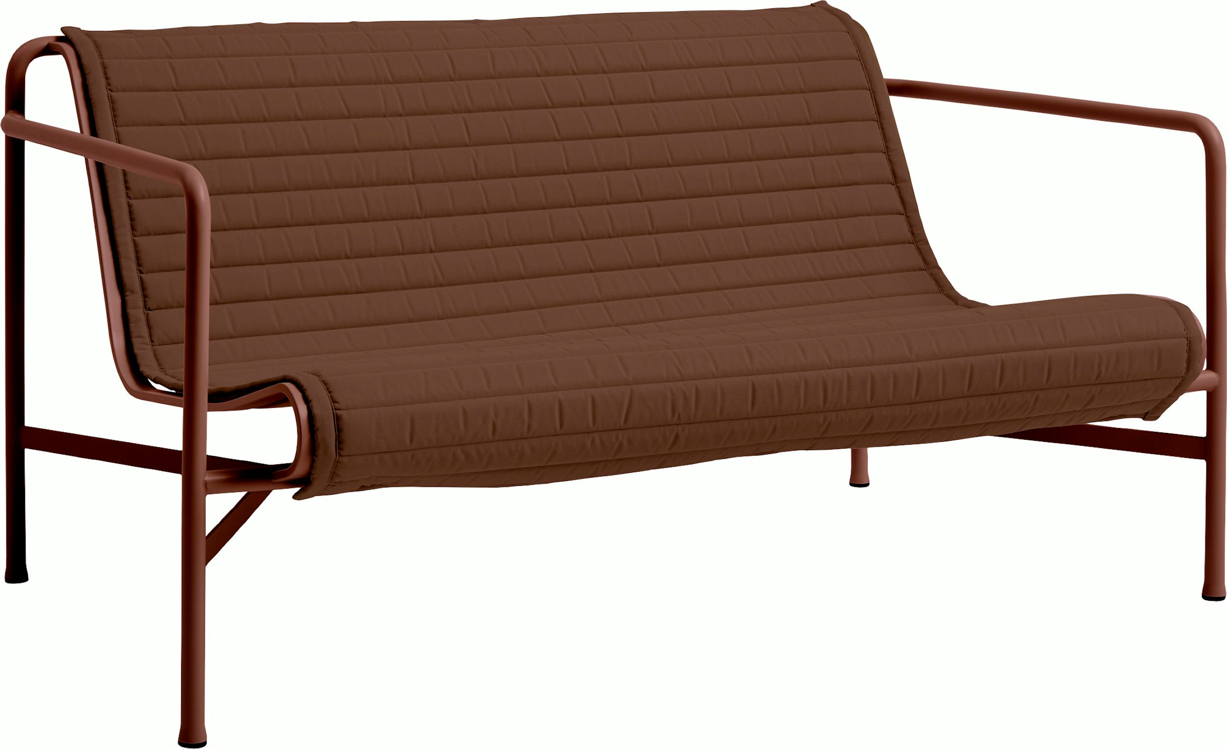 Palissade Lounge Sofa Cushion – HAY