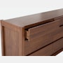 Matera Dresser