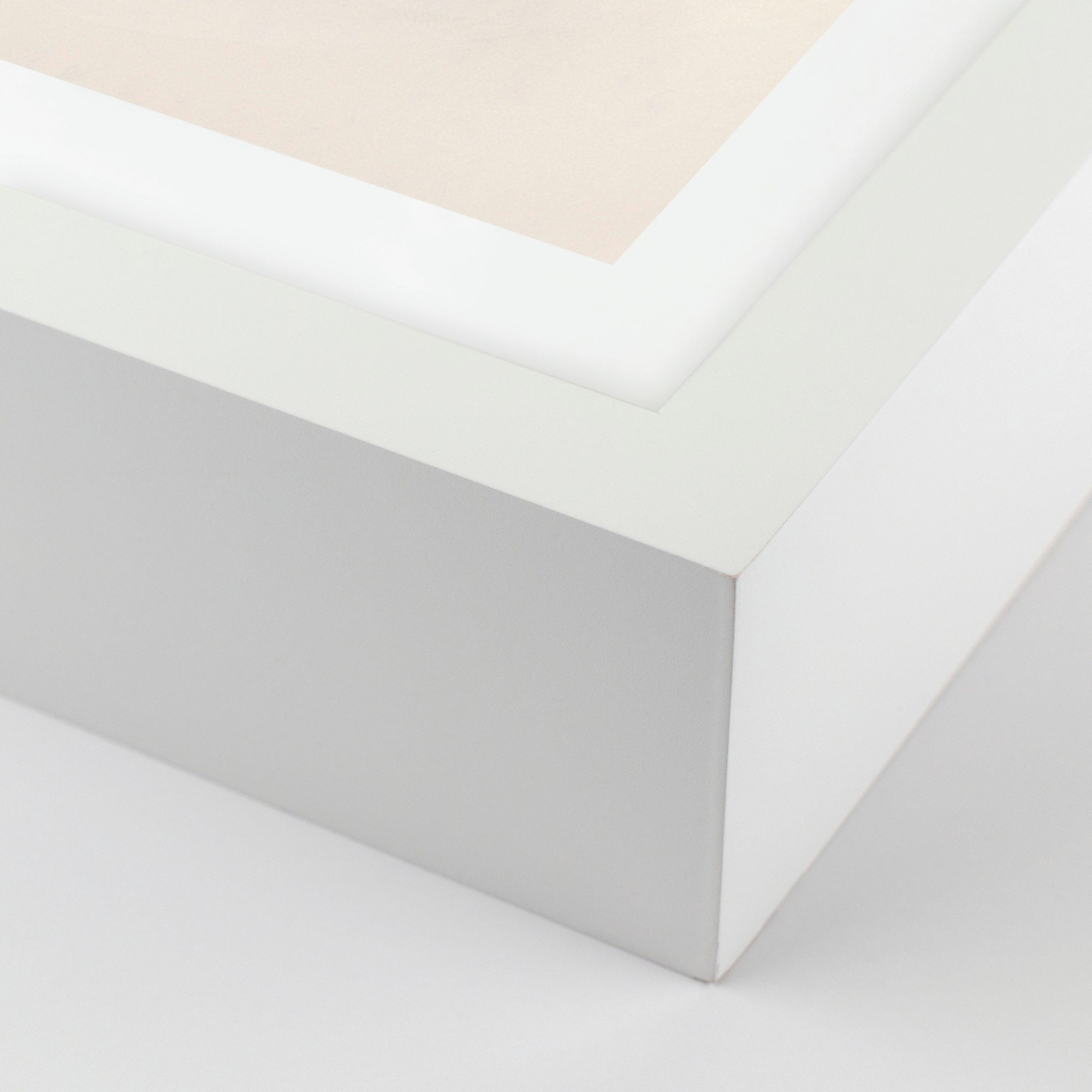 Drift 3 by Lydia Bassis