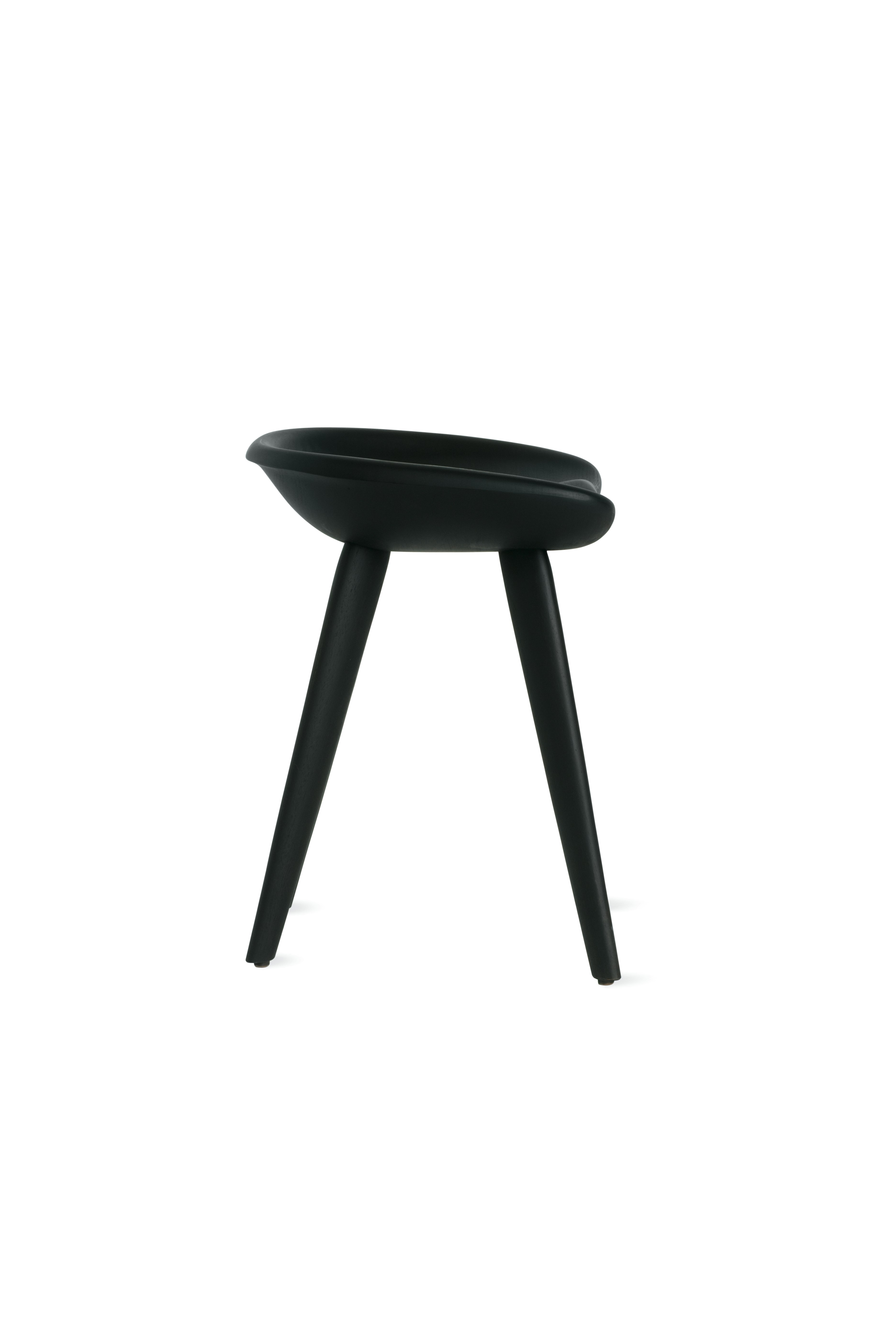 Tractor Stool