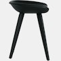 Tractor Stool