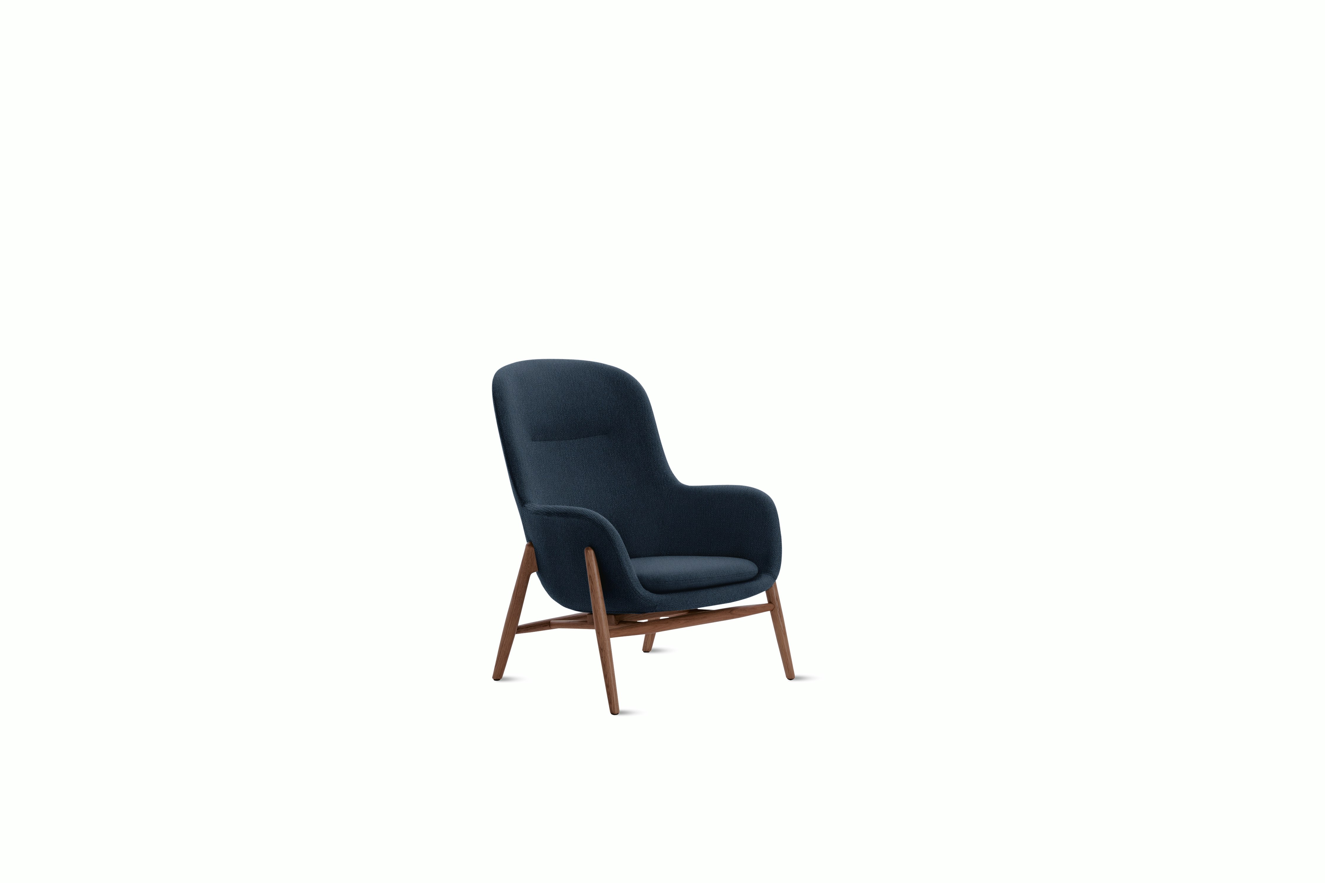 Nora Lounge Chair