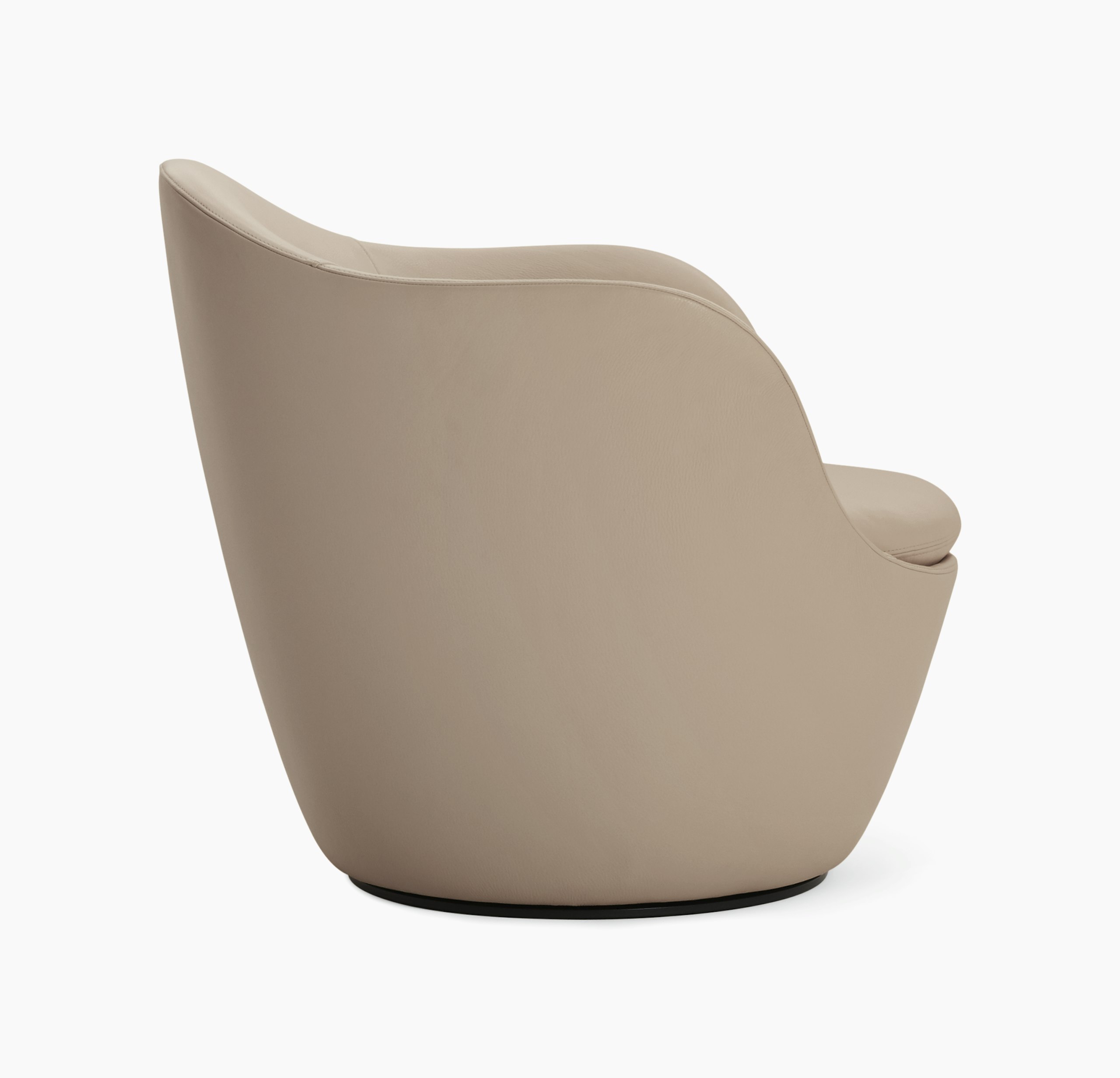 Lina Swivel Chair