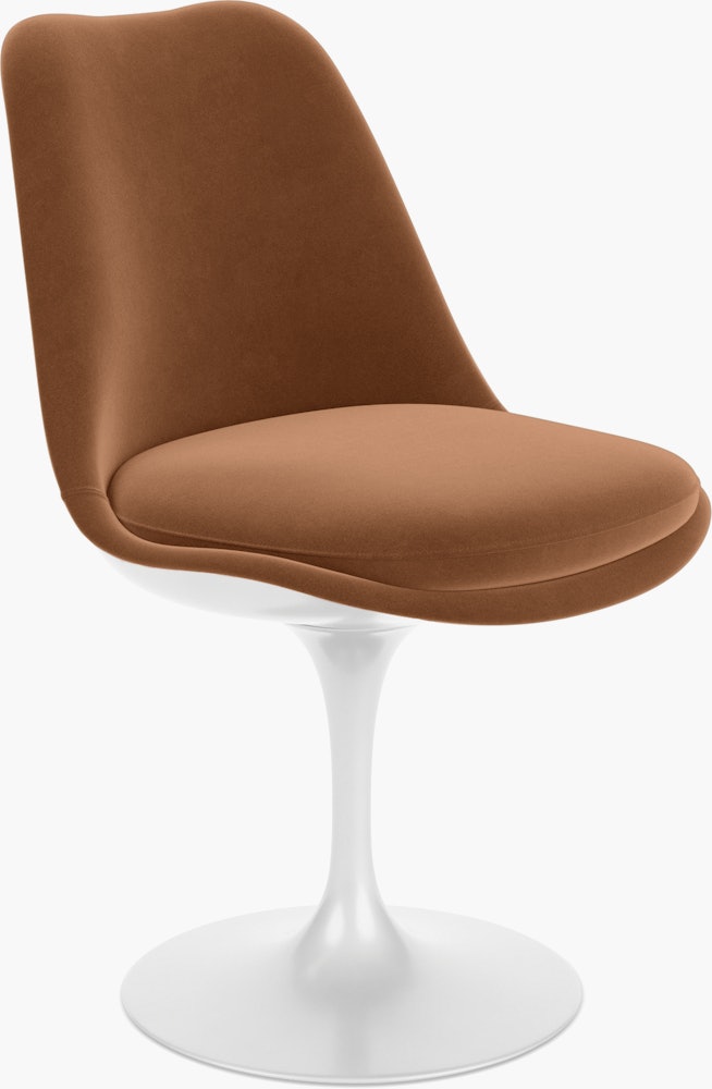 Saarinen Tulip Side Chair