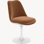 Saarinen Tulip Side Chair