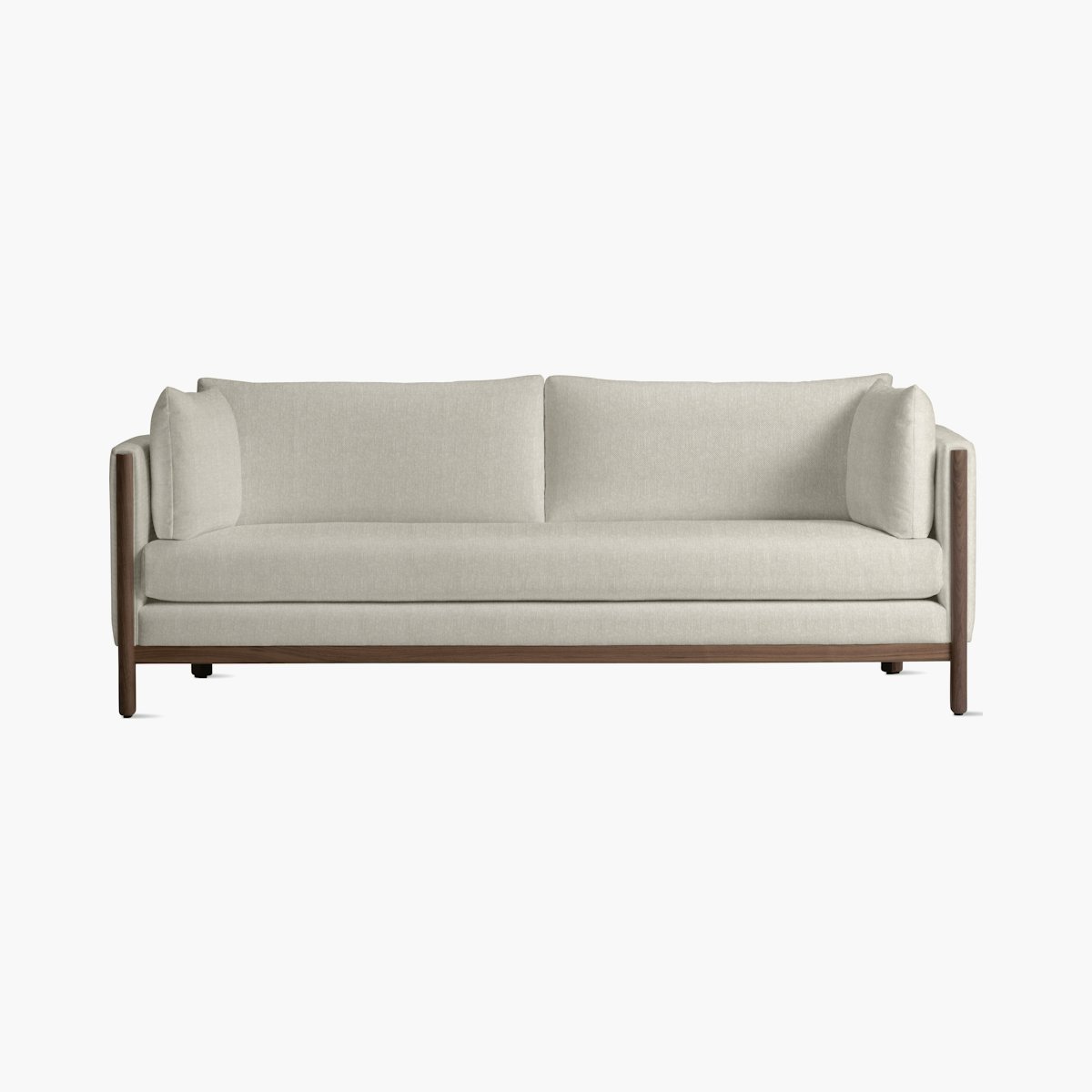 Emmy Sofa Emmy Sofa