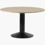Midst Table Midst Table