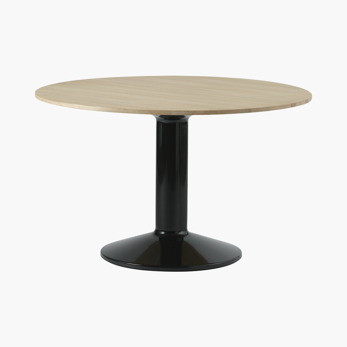 Midst Table Midst Table