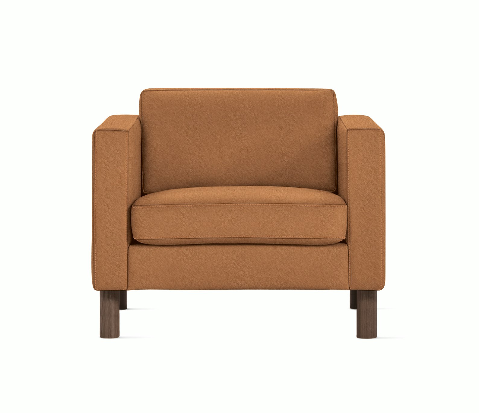 Lispenard Armchair