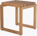 Cutter Stool