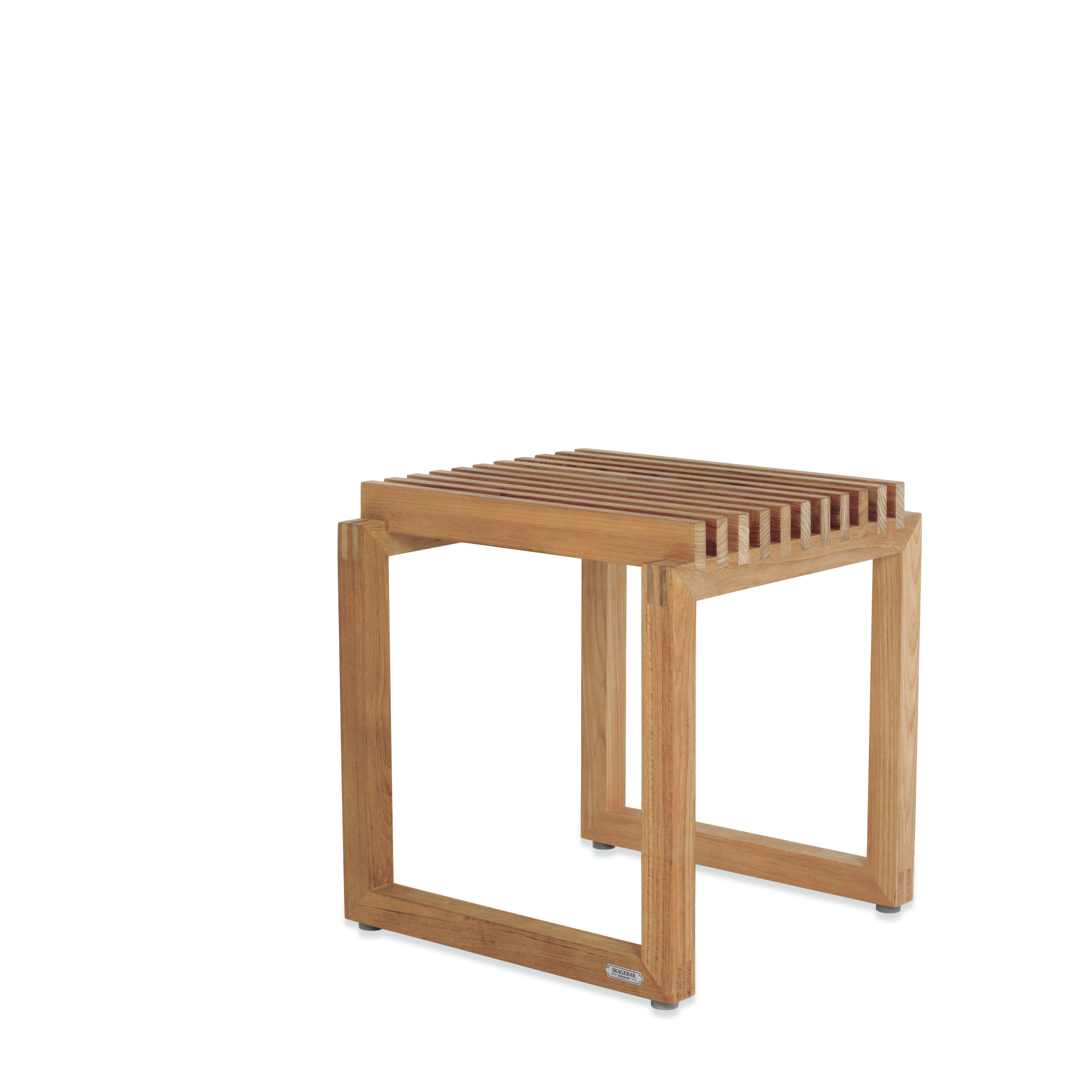 Cutter Stool - Design Within Reach