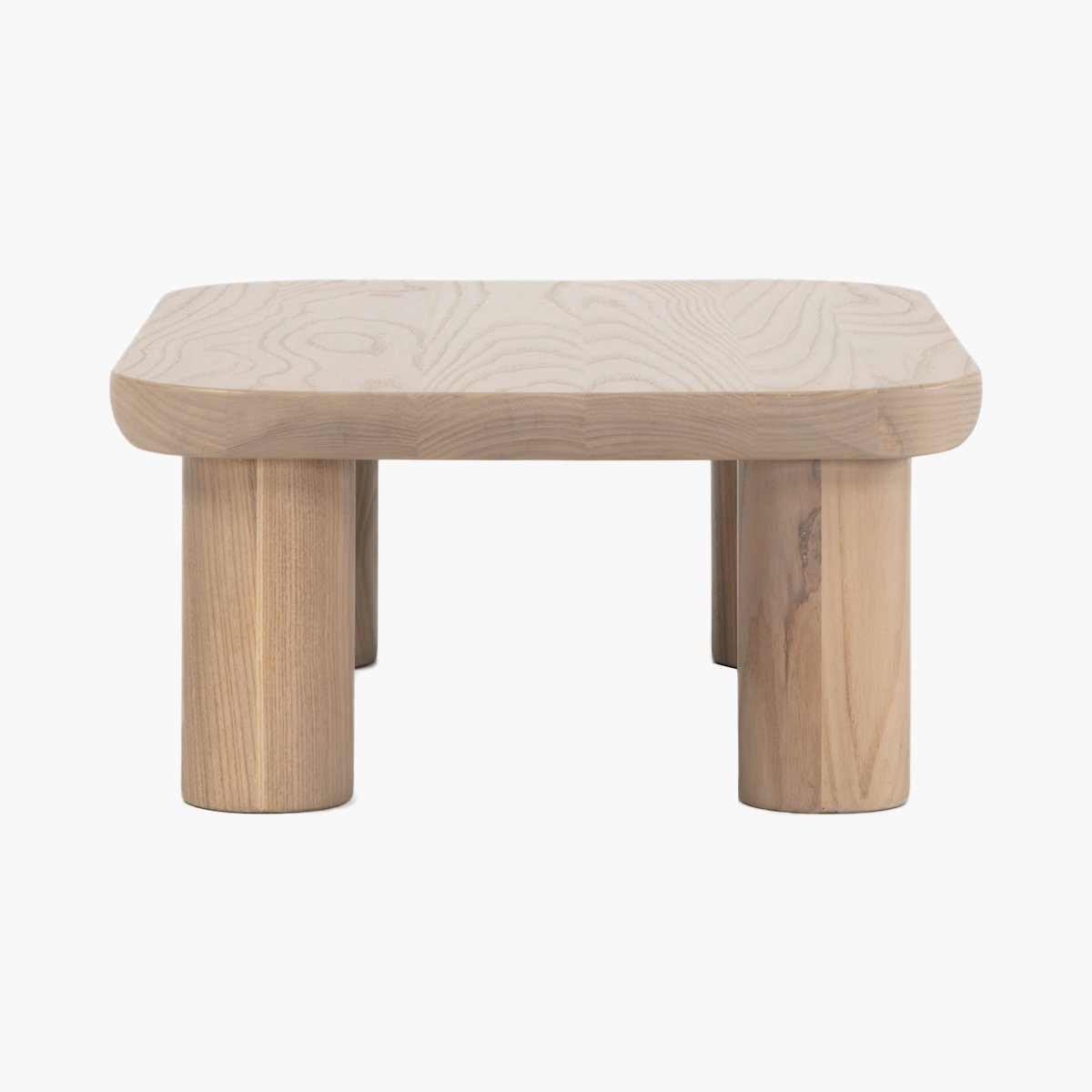 Kiral Bedside Table Kiral Bedside Table