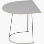 Airy Coffee Table Airy Coffee Table, Half