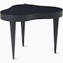 Rohde Paldao Side Table Rohde Paldao Side Table, Low
