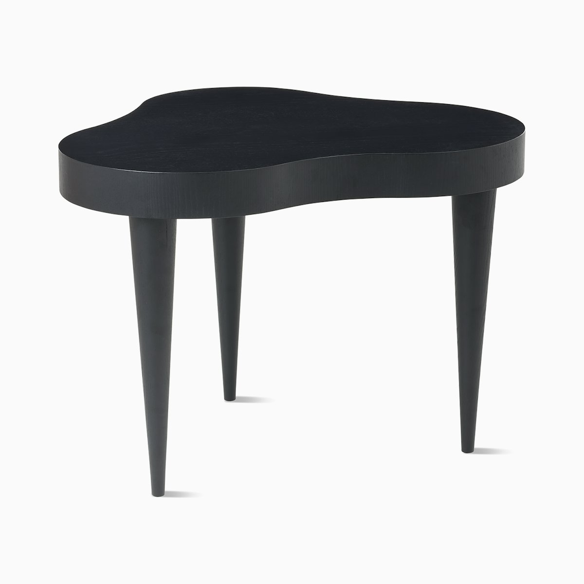 Rohde Paldao Side Table Rohde Paldao Side Table, Low