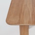 Terassi Side Table