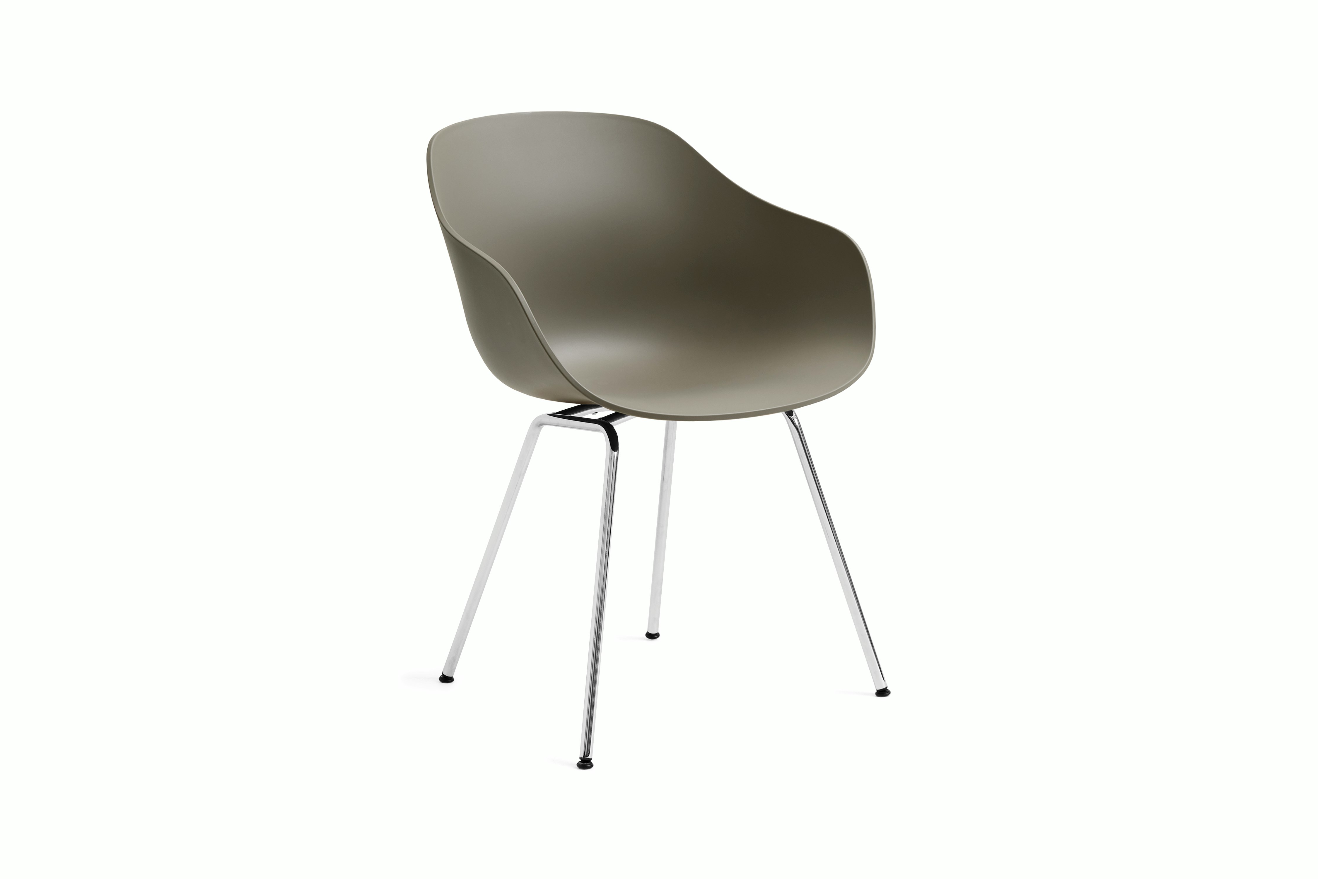 About A Chair 226 Armchair 2.0