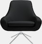 Noomi Chair