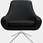 Noomi Chair