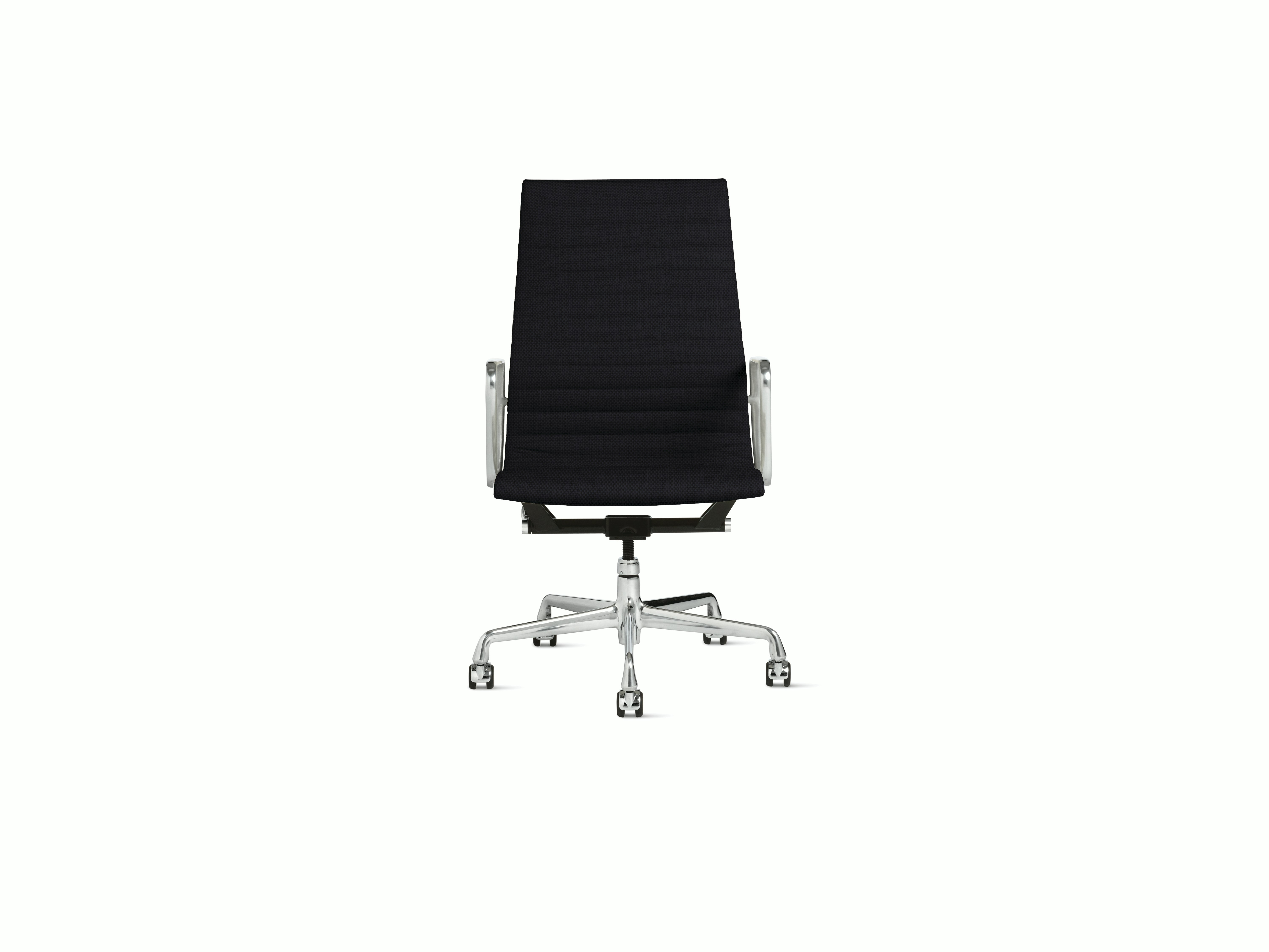 Eames AG