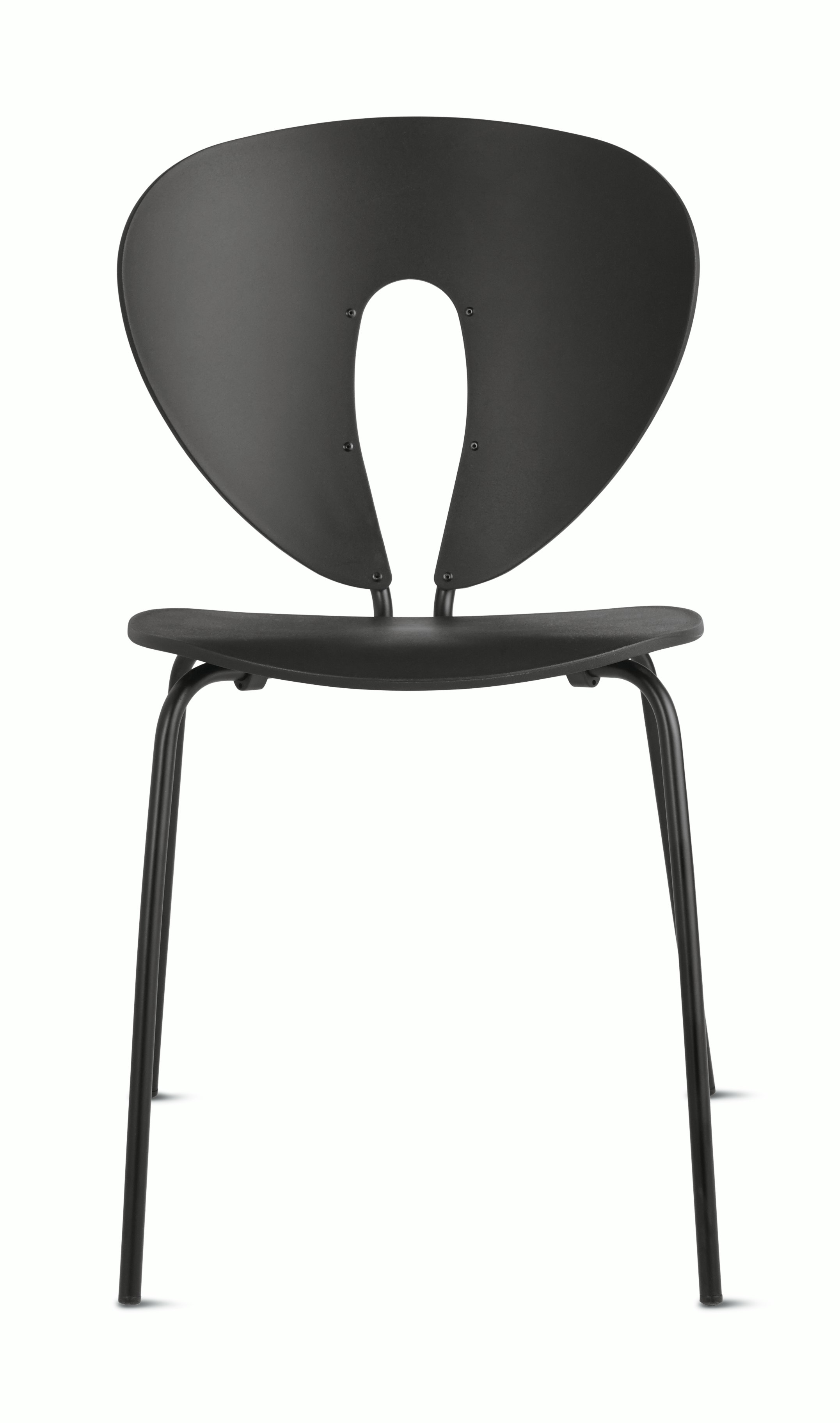 Globus Chair