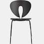 Globus Chair
