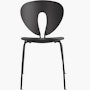 Globus Chair Globus Chair