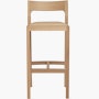 Profile Stool Profile Stool