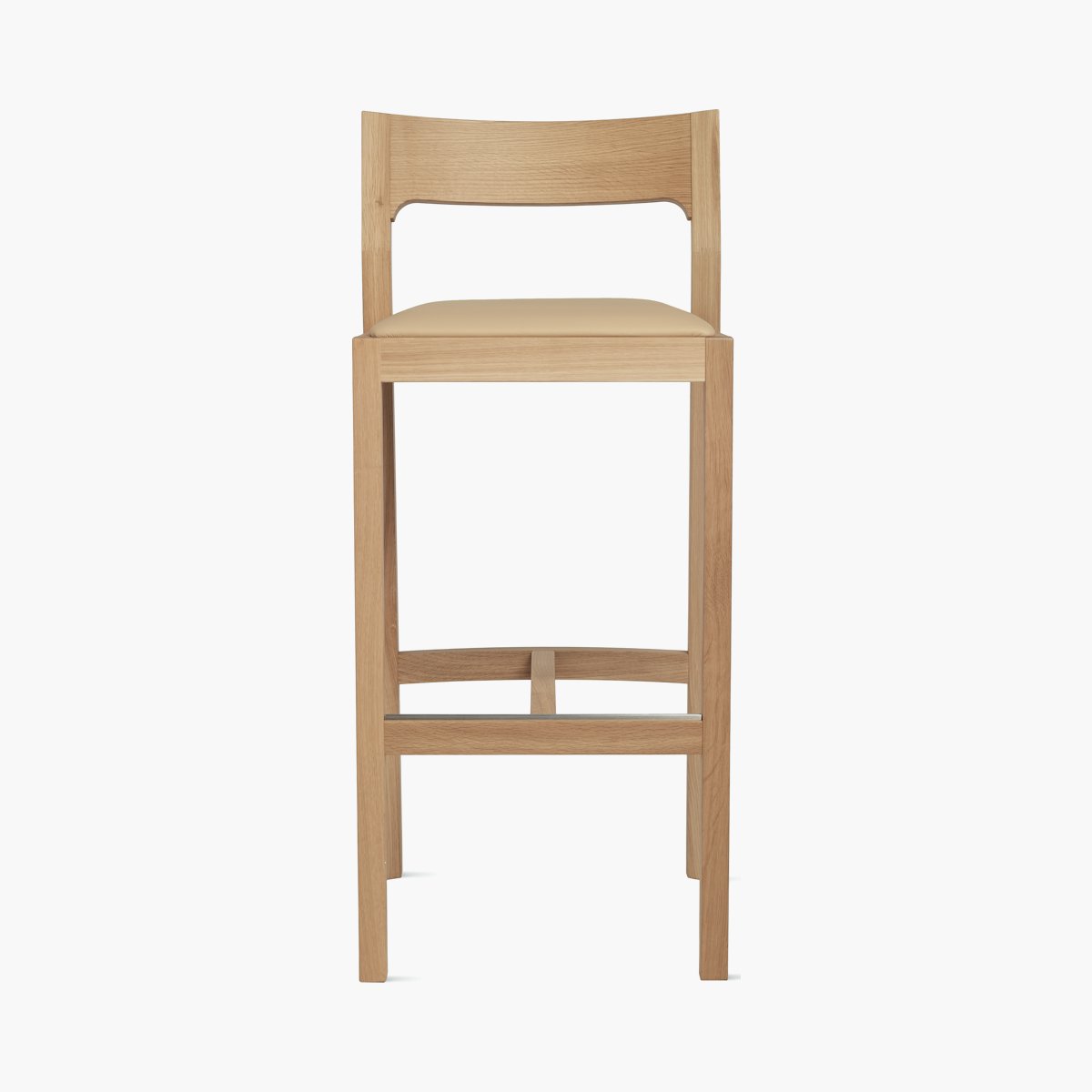 Profile Stool Profile Stool