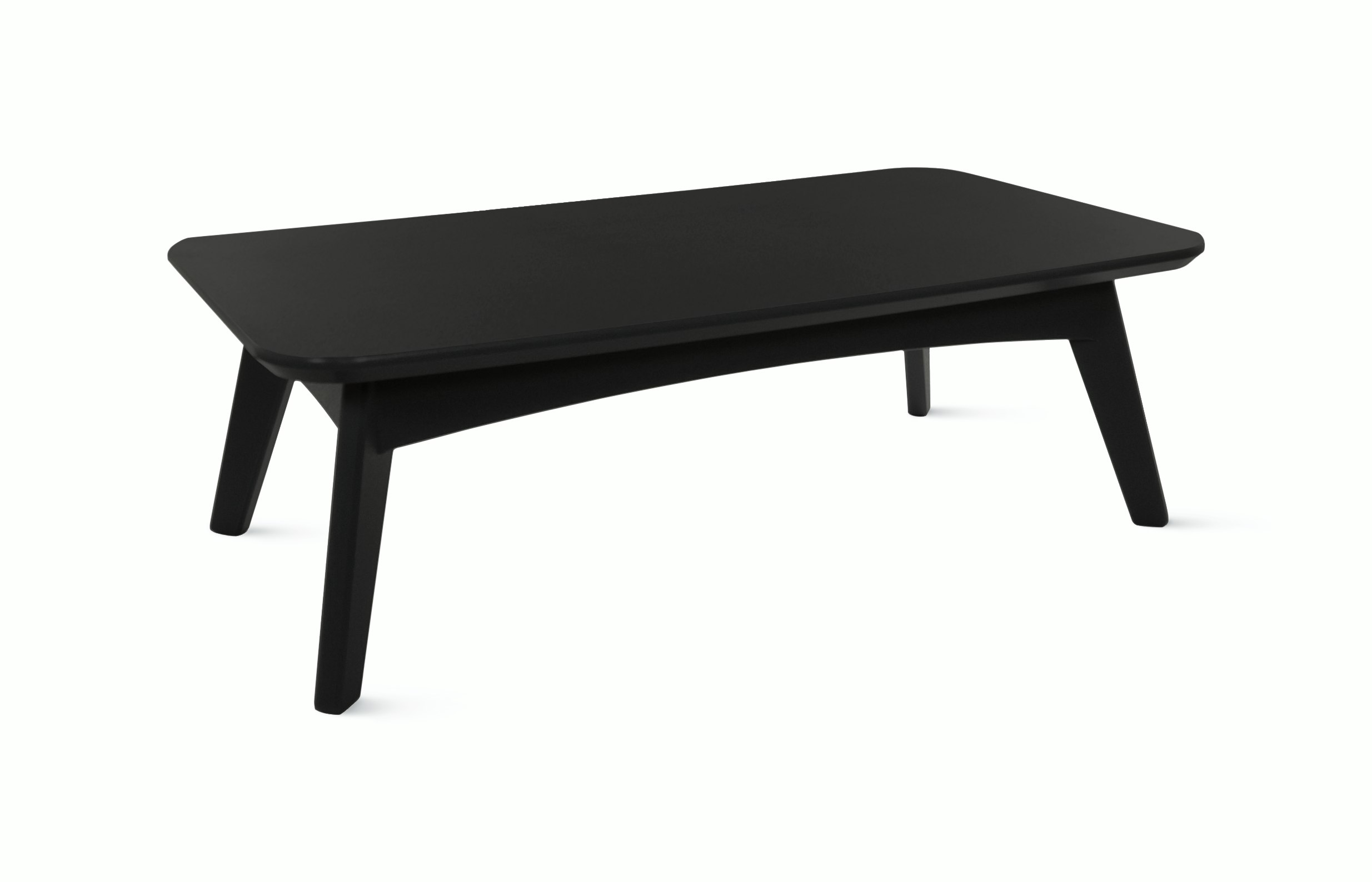 Satellite Cocktail Table