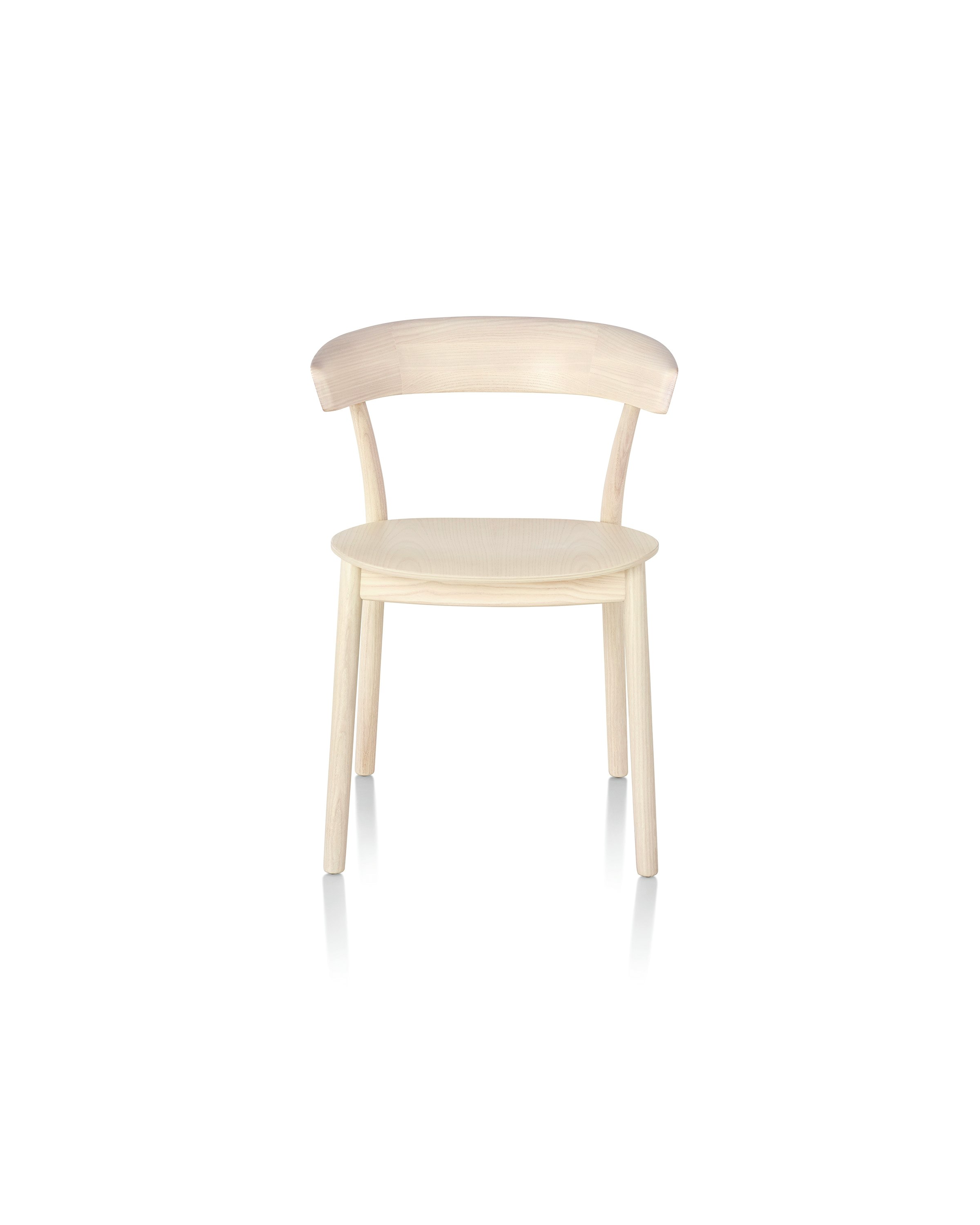 Leeway Side Chair