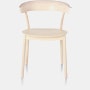 Leeway Side Chair