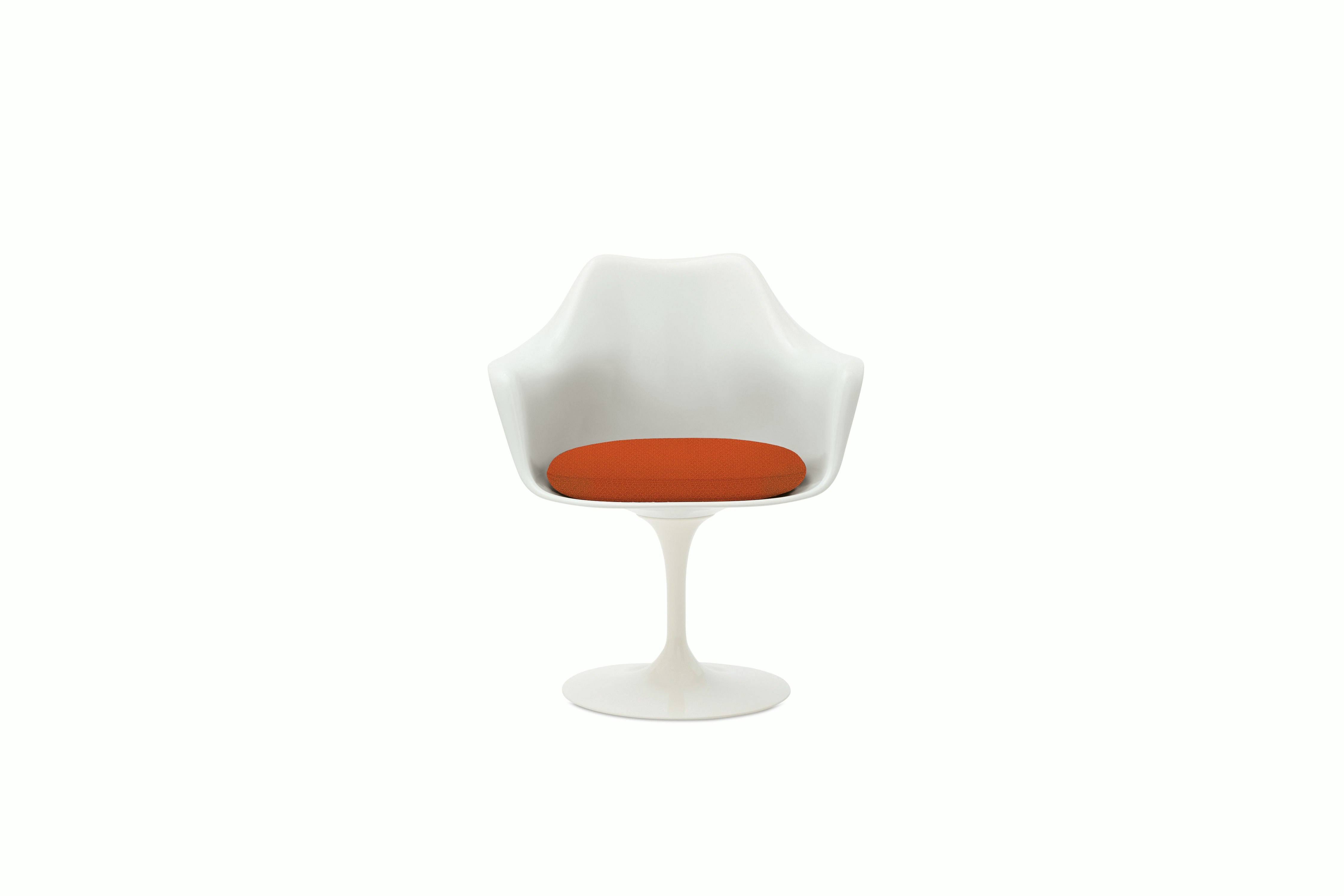Saarinen Tulip Armchair