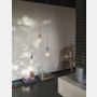 E27 Pendant Light