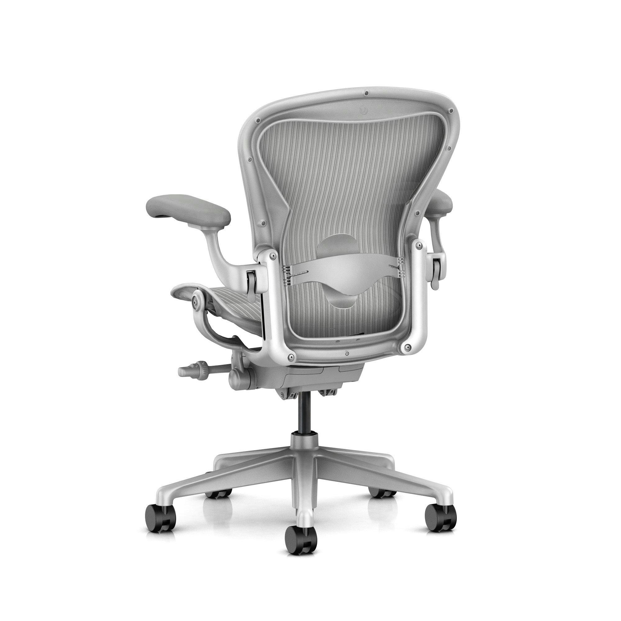 Aeron Chair