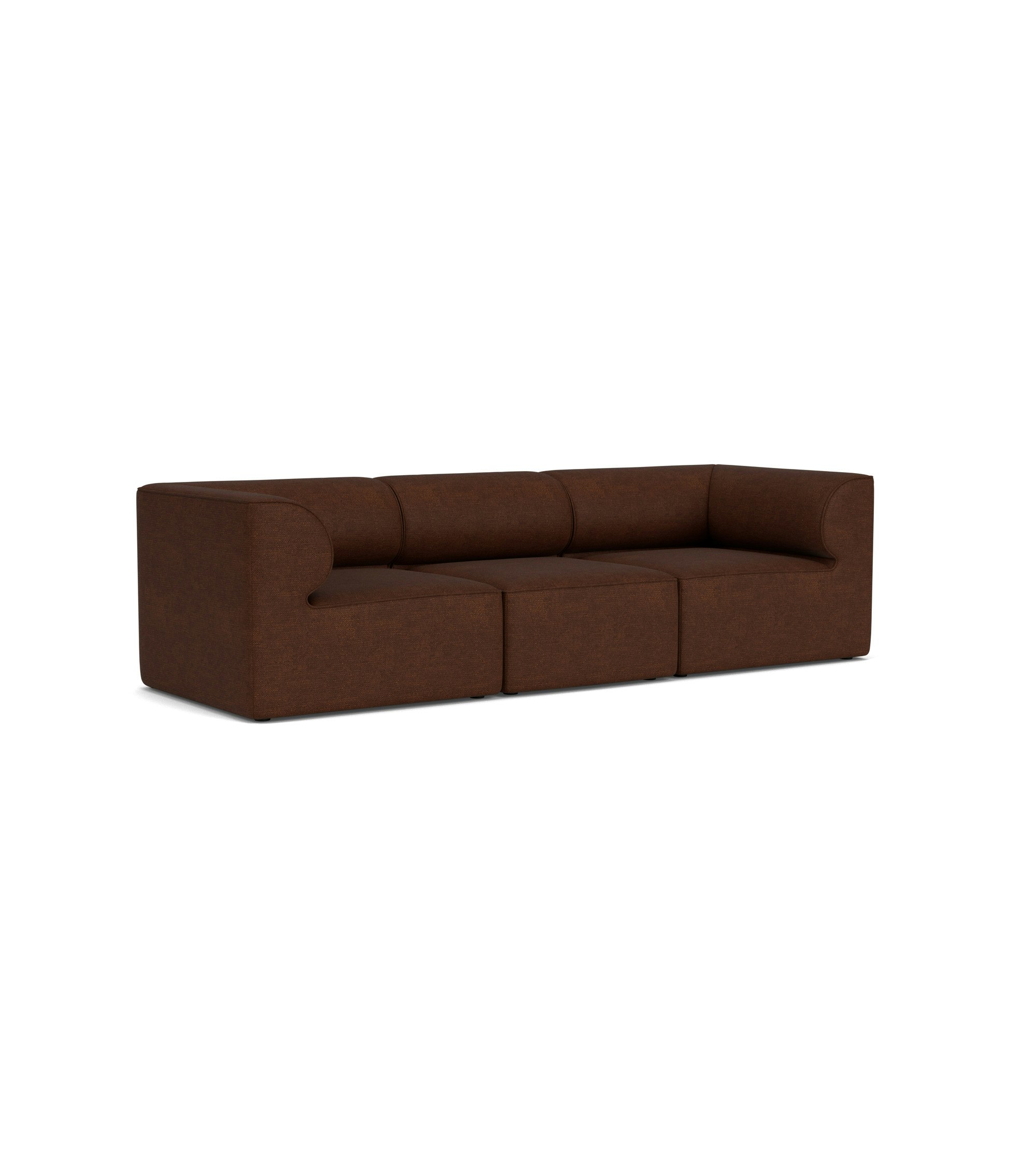 Eave Modular Sofa