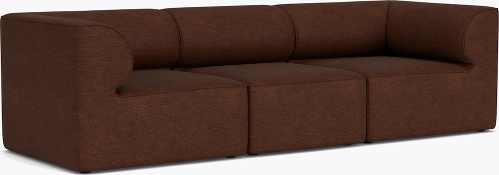Eave Modular Sofa
