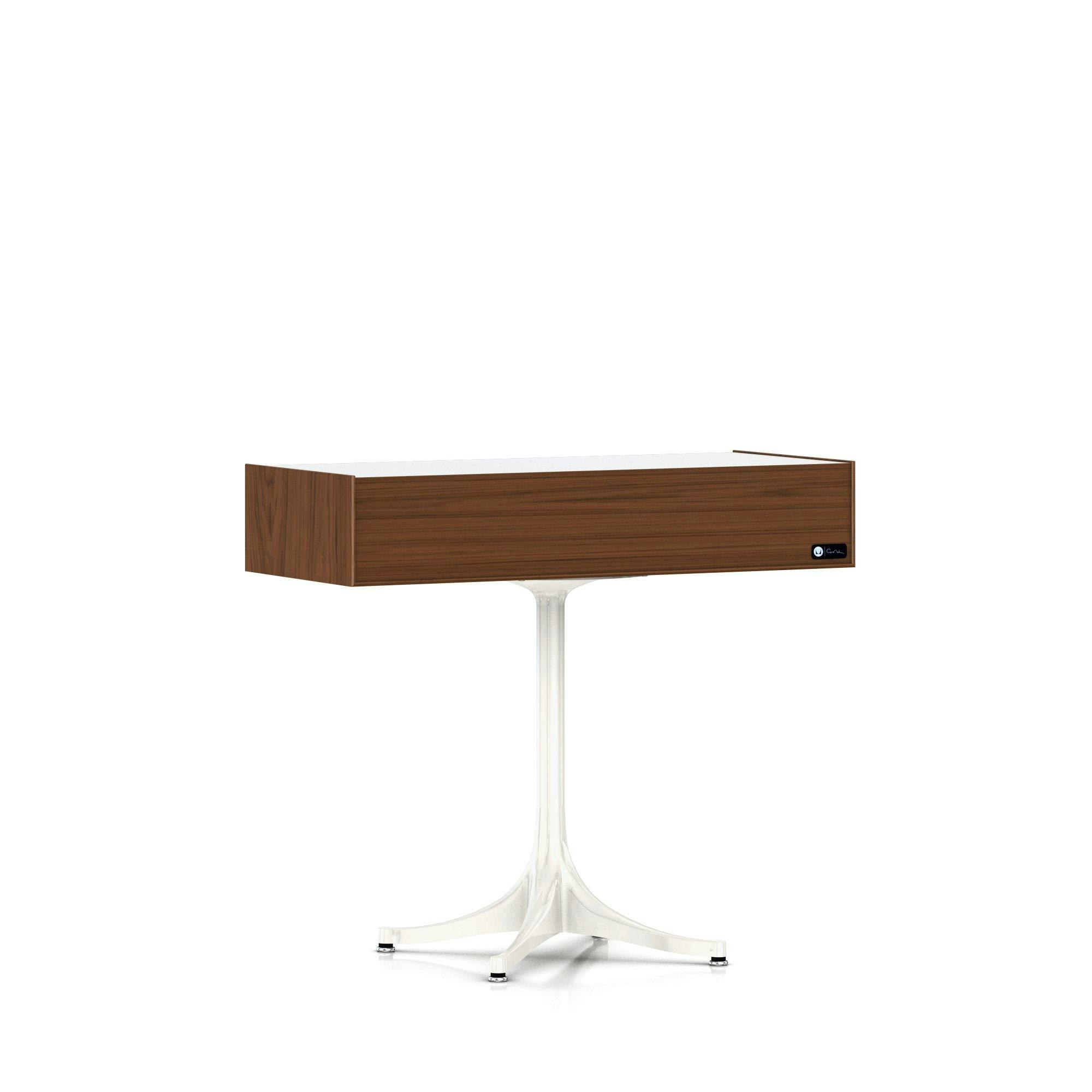 Nelson Mini Chest 6 Drawer