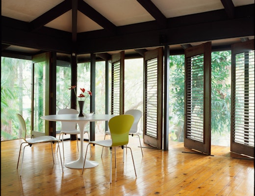 Saarinen Dining Table, Sprite Chair Saarinen Dining Table, Sprite Chair