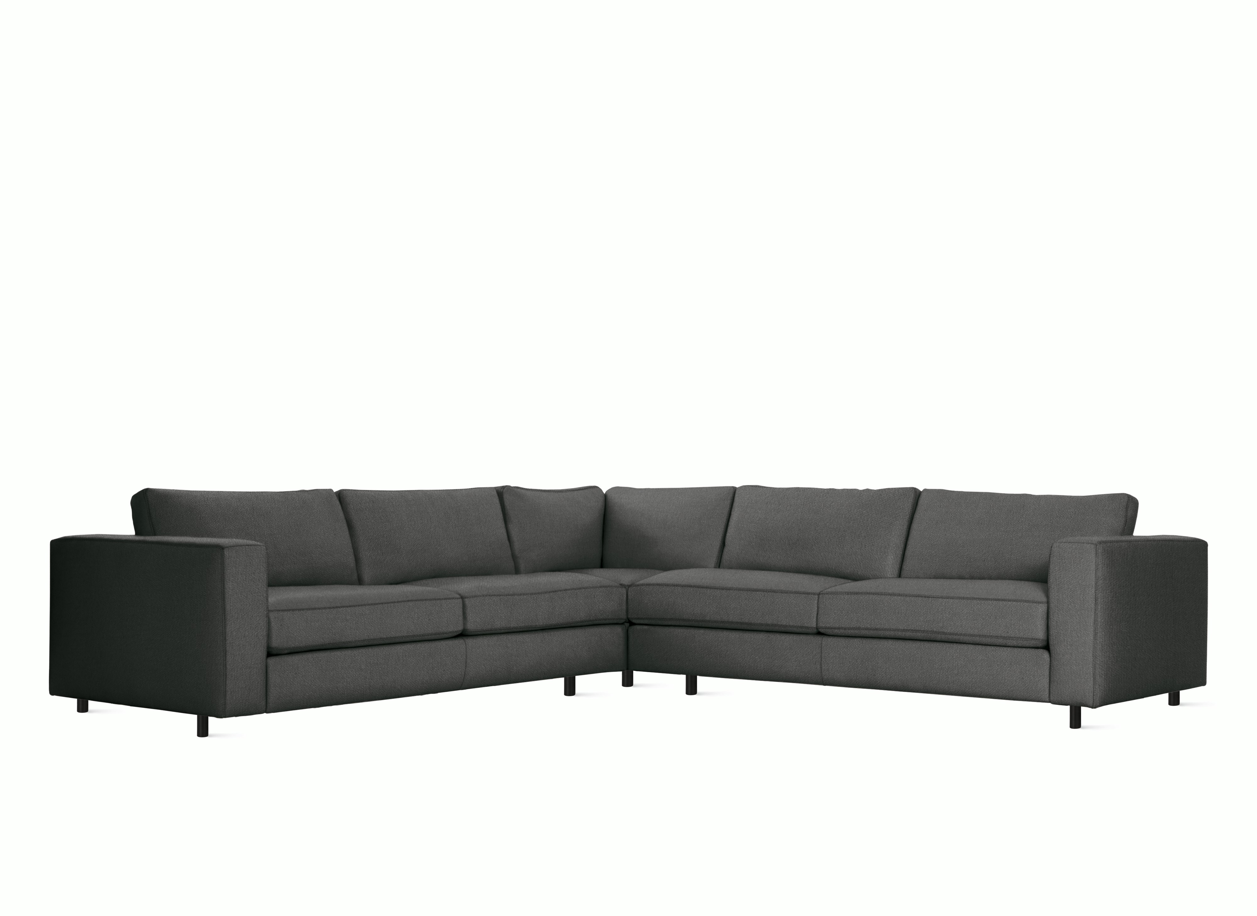 Reid Corner Sectional