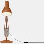Type 75 Task Lamp