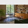 Asari Chair by Herman Miller